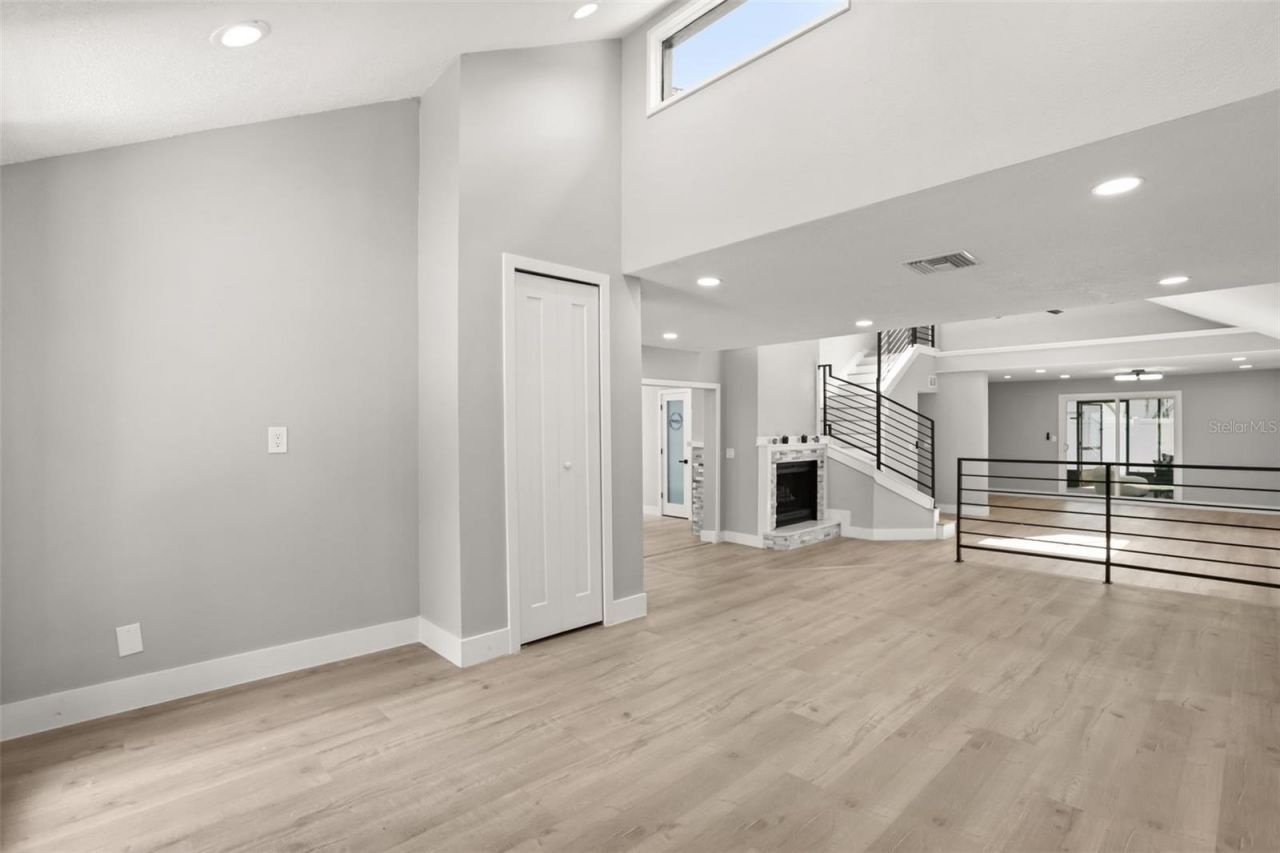 200 Alpine Street , Altamonte Springs, FL 32701 Photo