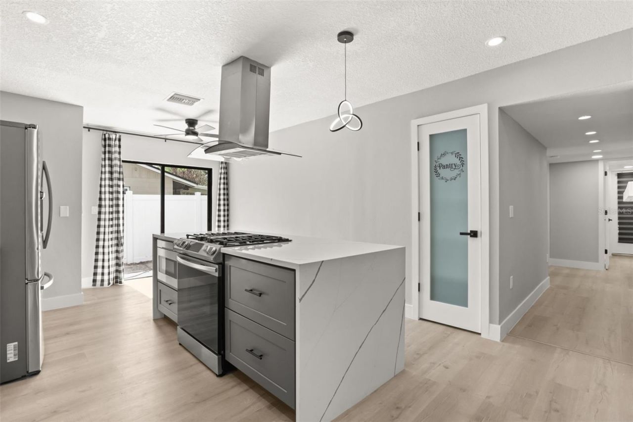 200 Alpine Street , Altamonte Springs, FL 32701 Photo
