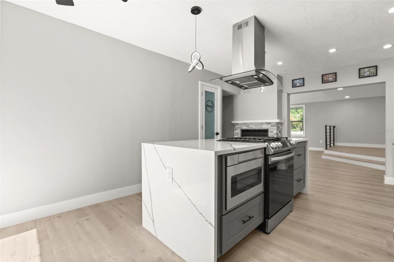 200 Alpine Street , Altamonte Springs, FL 32701 Photo