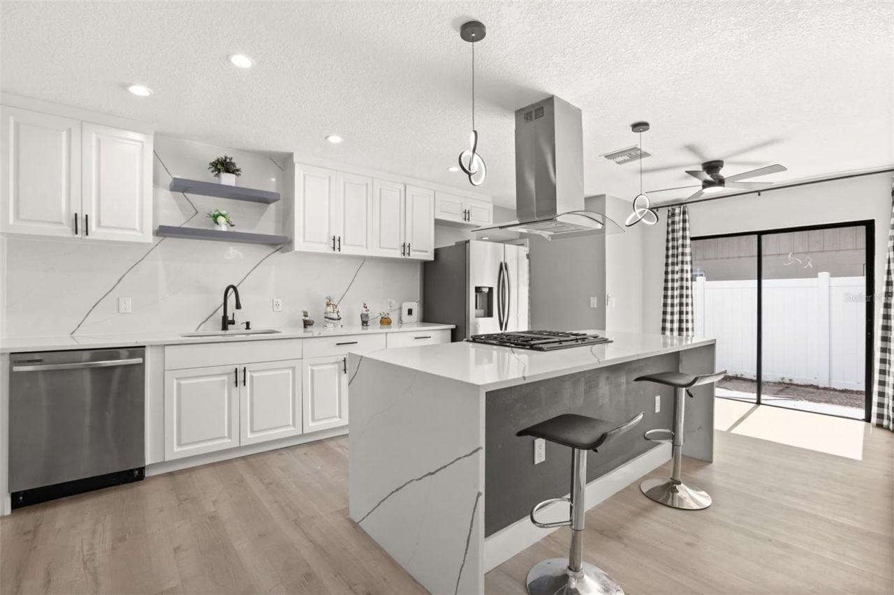 200 Alpine Street , Altamonte Springs, FL 32701 Photo