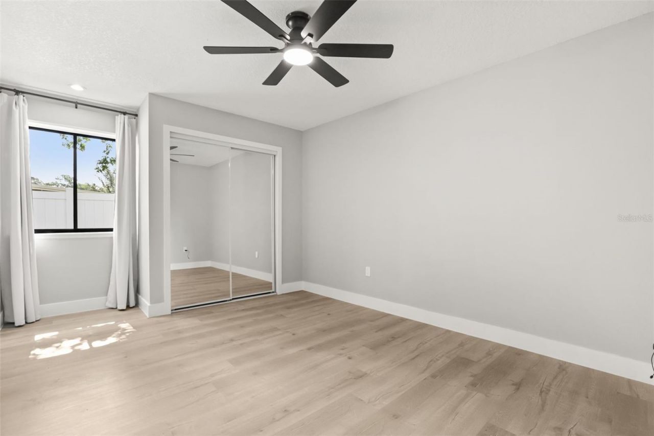 200 Alpine Street , Altamonte Springs, FL 32701 Photo