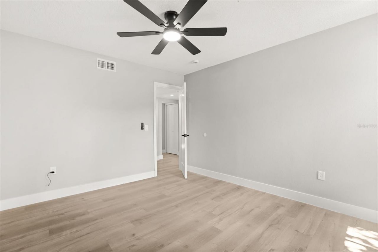 200 Alpine Street , Altamonte Springs, FL 32701 Photo