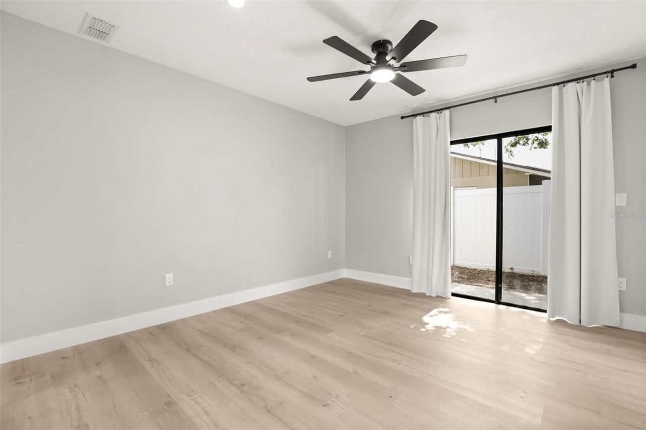 200 Alpine Street , Altamonte Springs, FL 32701 Photo