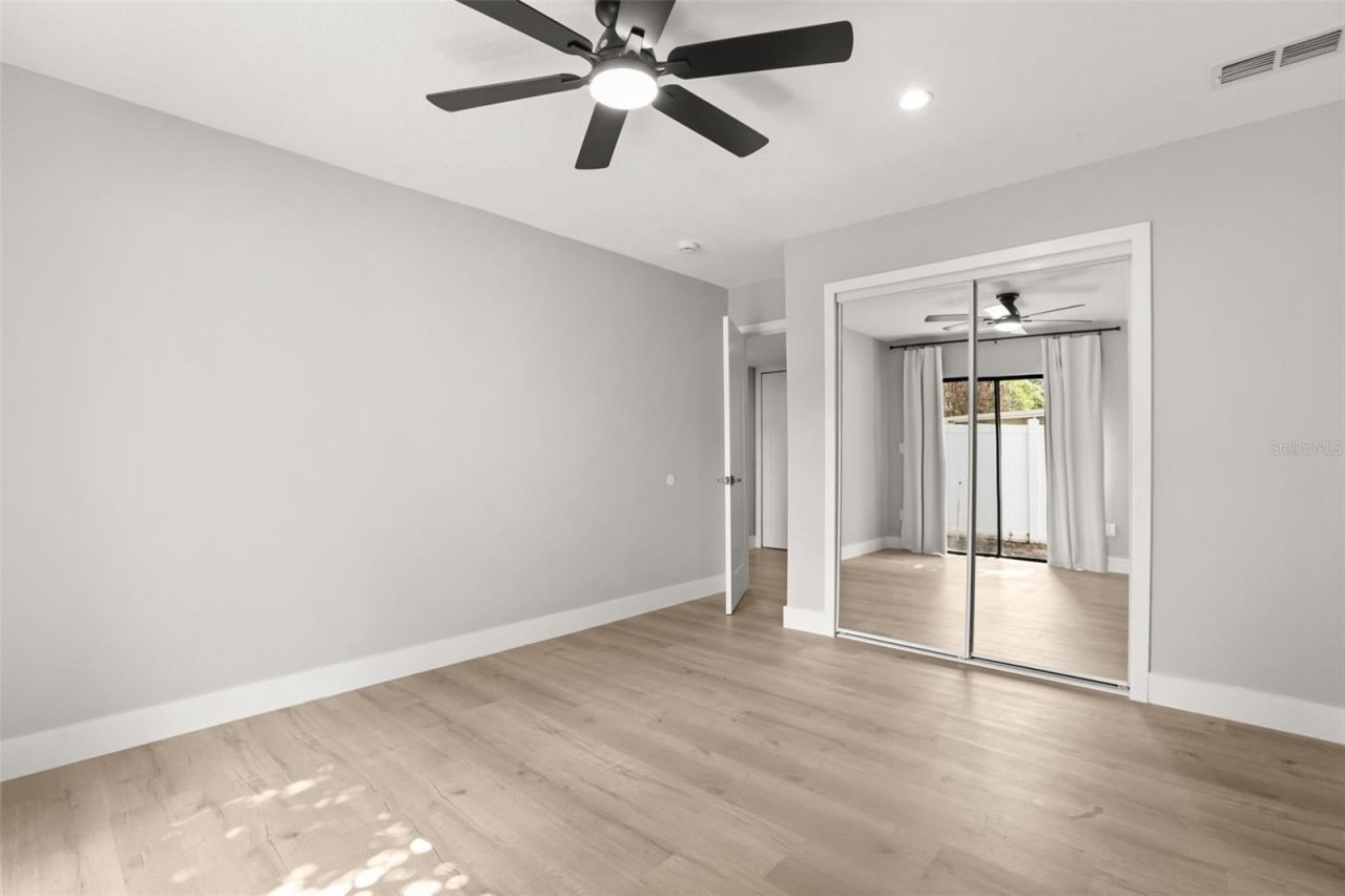 200 Alpine Street , Altamonte Springs, FL 32701 Photo