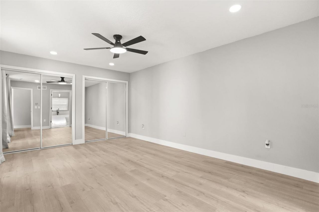 200 Alpine Street , Altamonte Springs, FL 32701 Photo