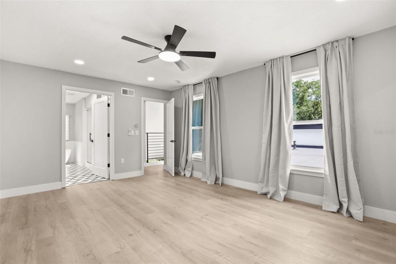 200 Alpine Street , Altamonte Springs, FL 32701 Photo