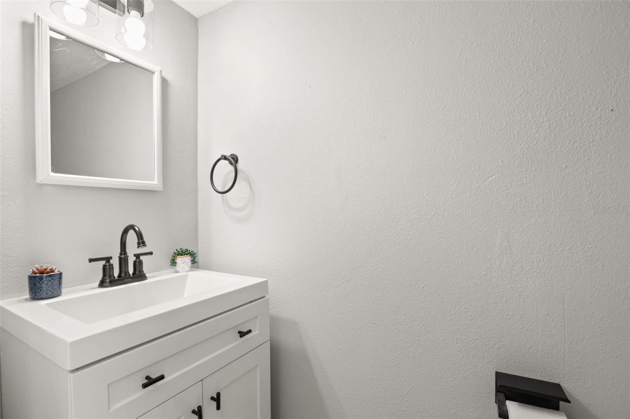 200 Alpine Street , Altamonte Springs, FL 32701 Photo