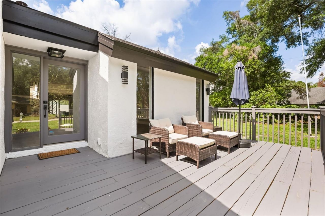 200 Alpine Street , Altamonte Springs, FL 32701 Photo
