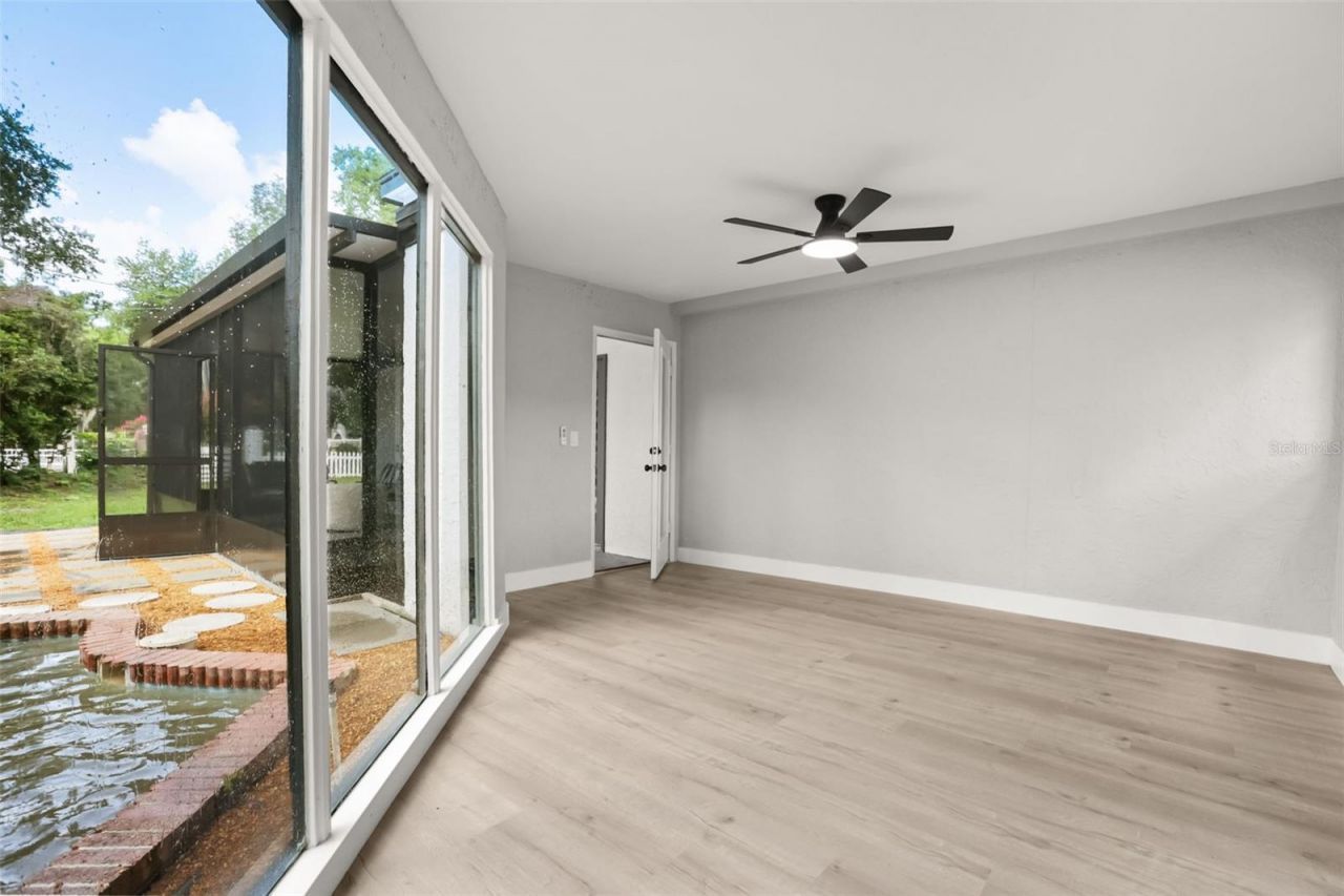 200 Alpine Street , Altamonte Springs, FL 32701 Photo