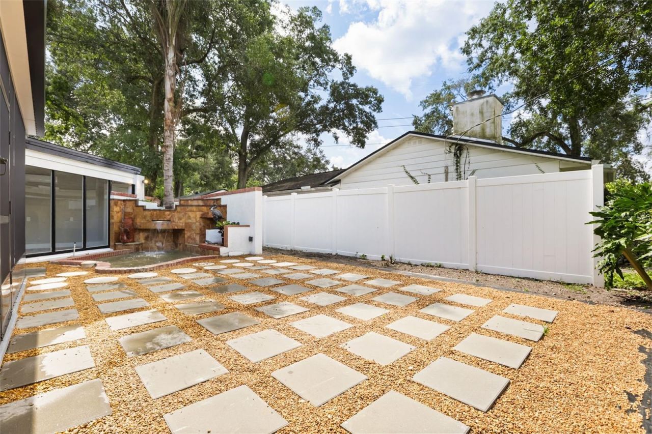 200 Alpine Street , Altamonte Springs, FL 32701 Photo