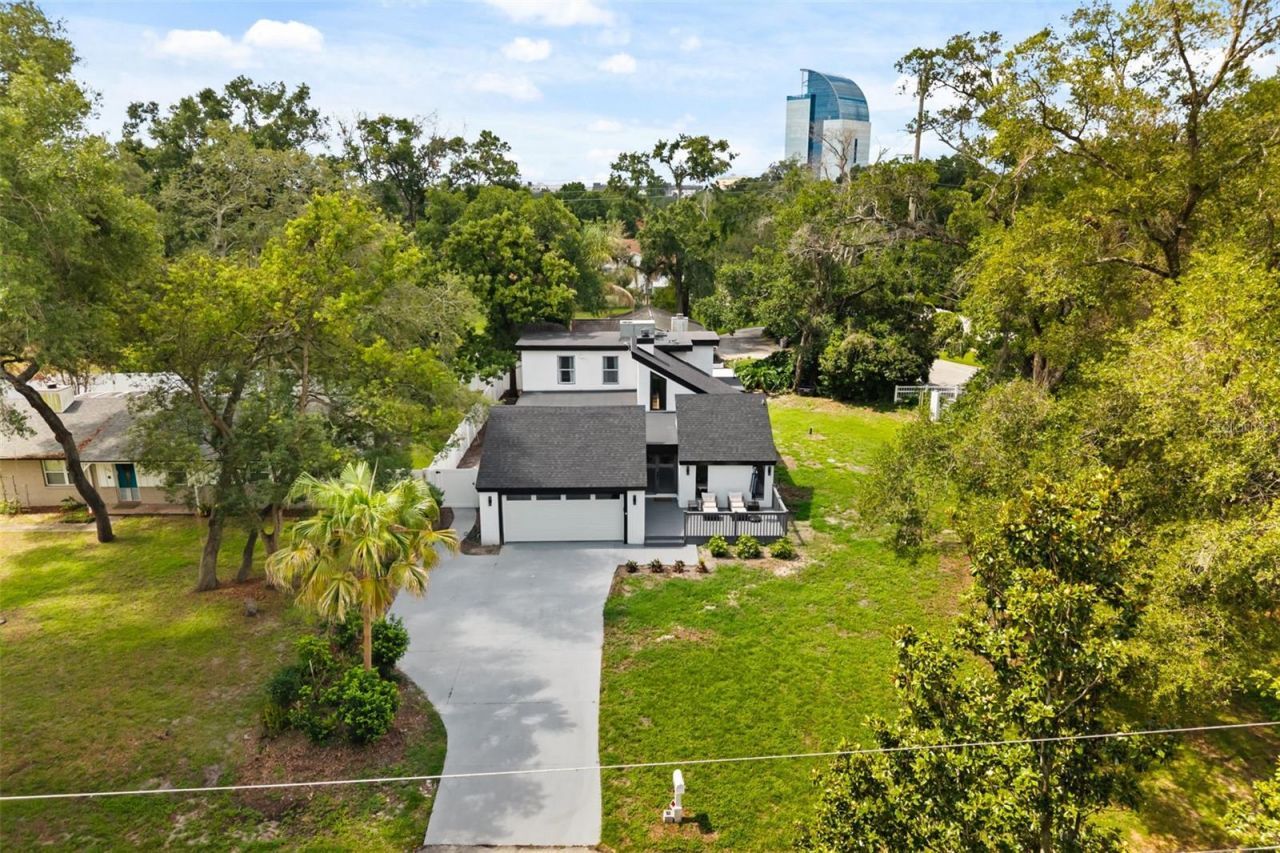 200 Alpine Street , Altamonte Springs, FL 32701 Photo