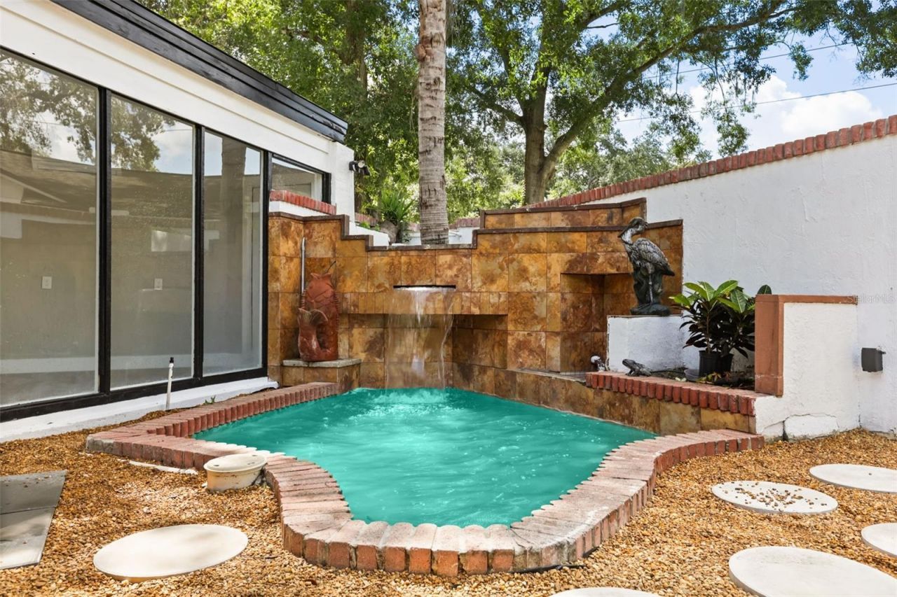 200 Alpine Street , Altamonte Springs, FL 32701 Photo