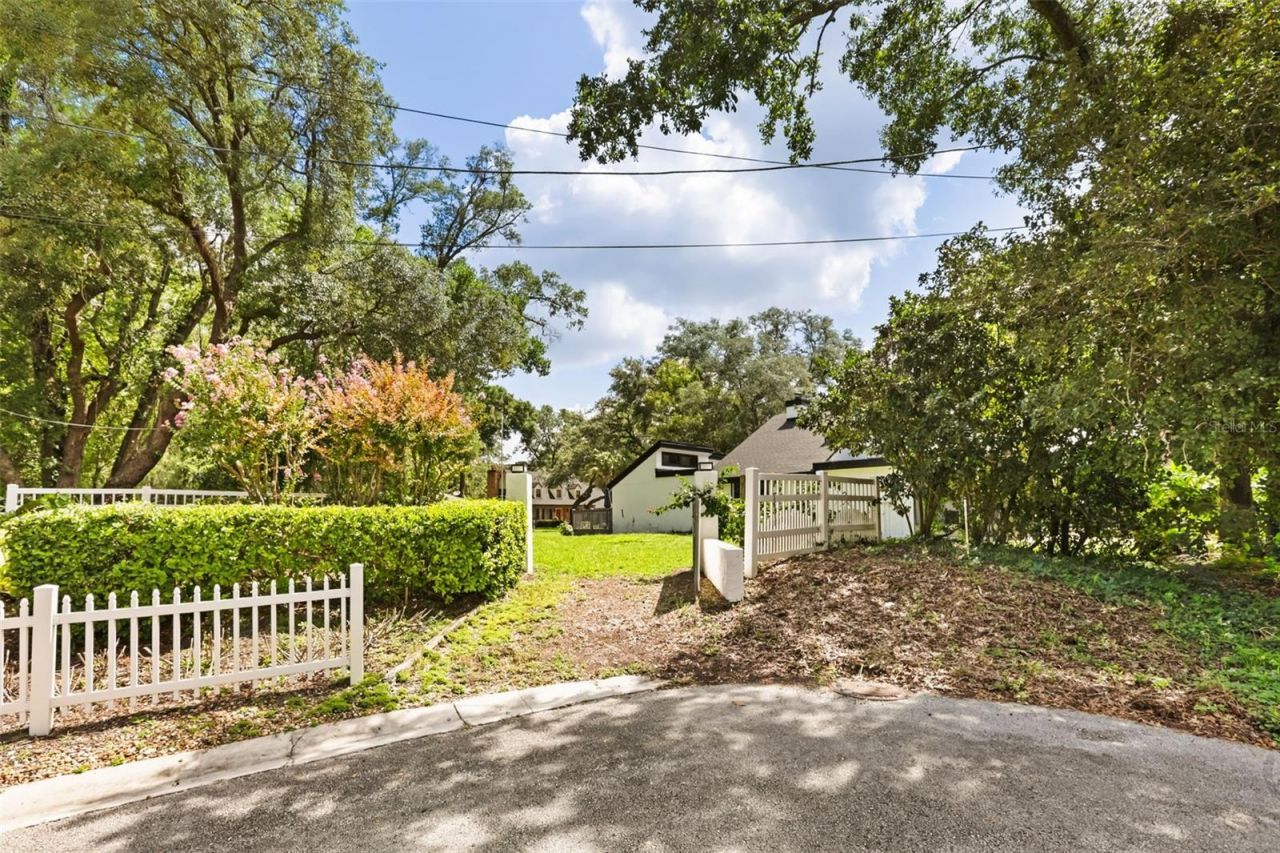 200 Alpine Street , Altamonte Springs, FL 32701 Photo