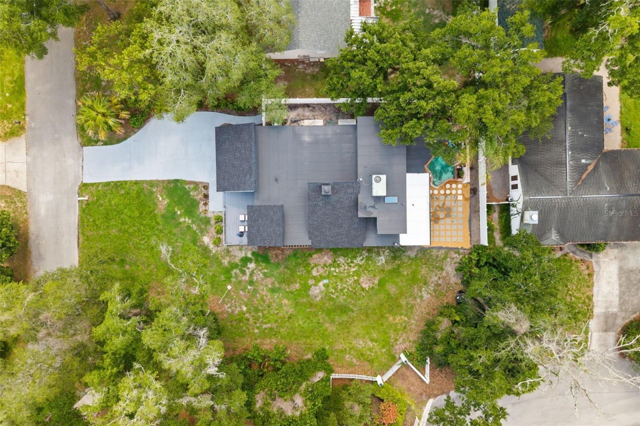 200 Alpine Street , Altamonte Springs, FL 32701 Photo