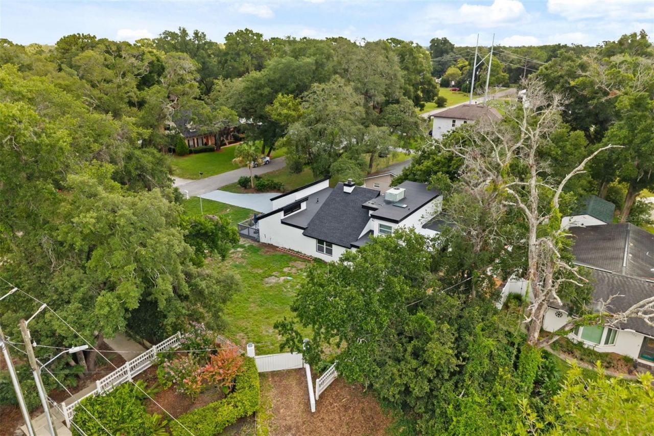 200 Alpine Street , Altamonte Springs, FL 32701 Photo
