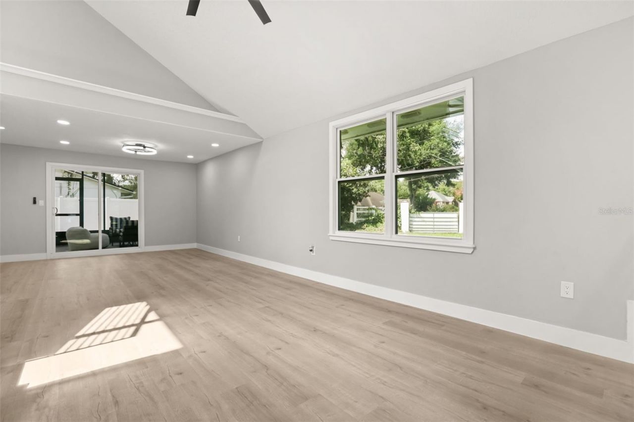 200 Alpine Street , Altamonte Springs, FL 32701 Photo