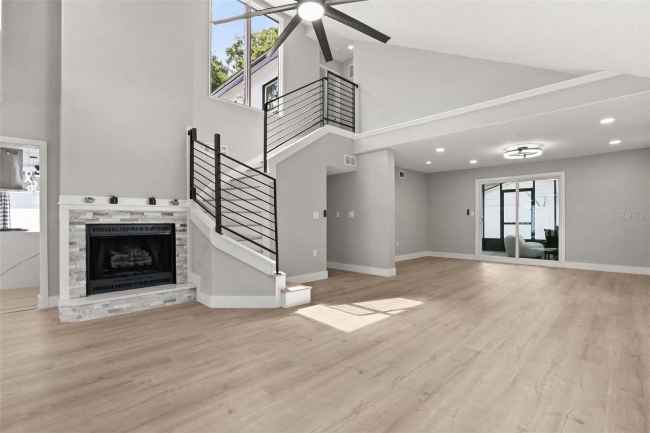 200 Alpine Street , Altamonte Springs, FL 32701 Photo