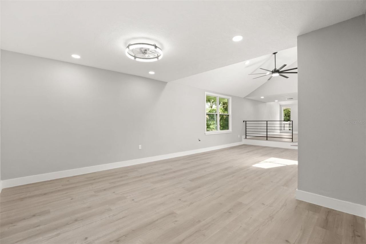 200 Alpine Street , Altamonte Springs, FL 32701 Photo