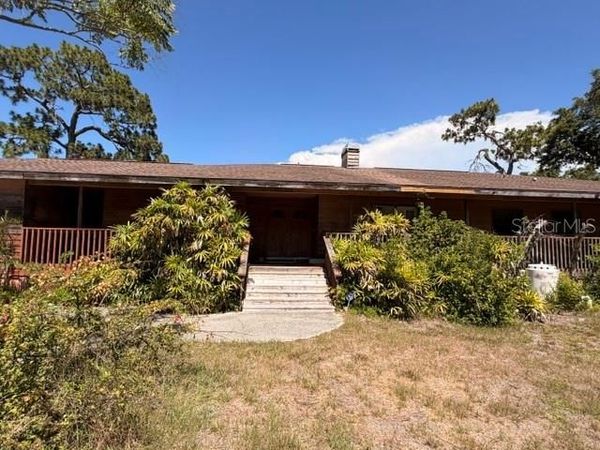 4944 MIDNIGHT LANE, SARASOTA, FL 34235