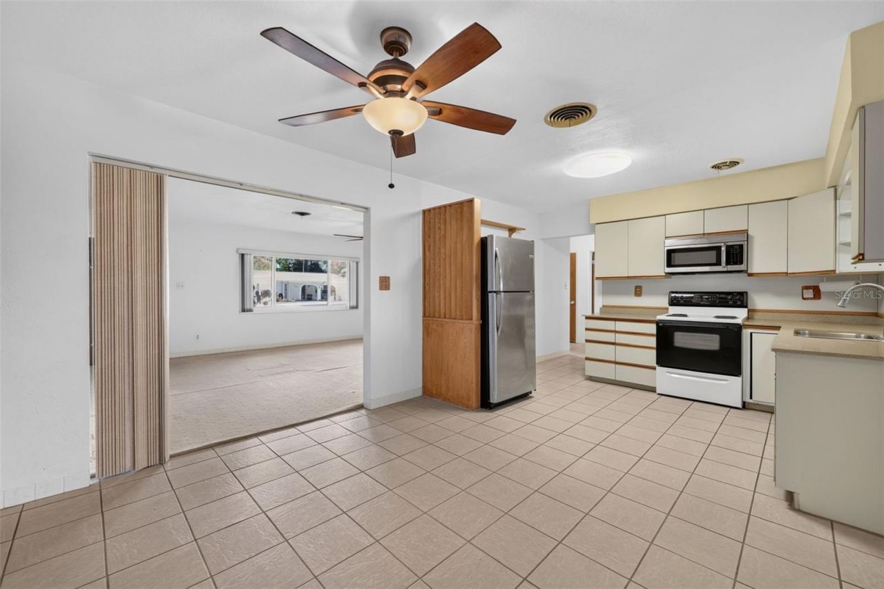 2864 62nd Avenue S, Saint Petersburg, FL 33712 Photo