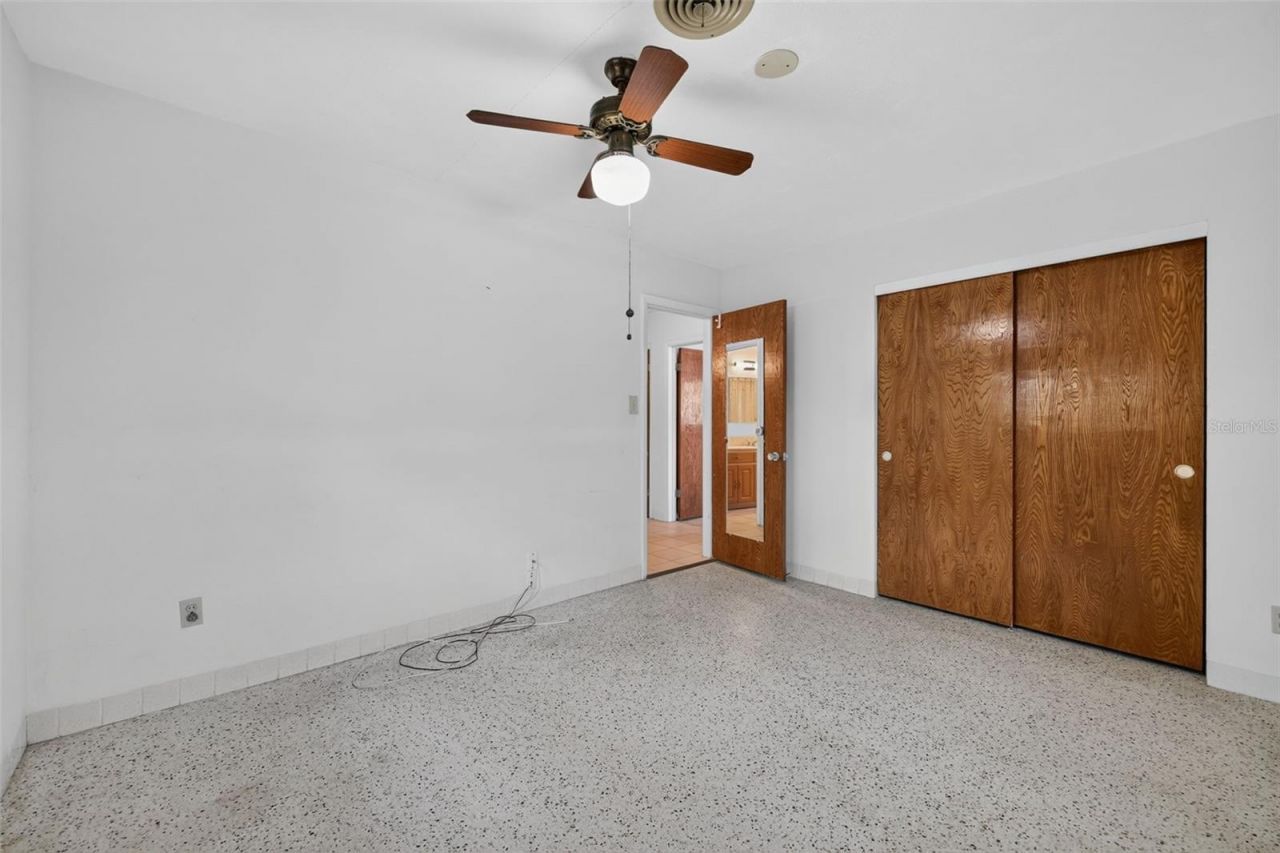 2864 62nd Avenue S, Saint Petersburg, FL 33712 Photo