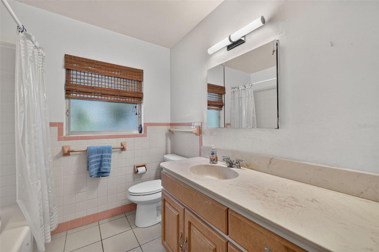 2864 62nd Avenue S, Saint Petersburg, FL 33712 Photo