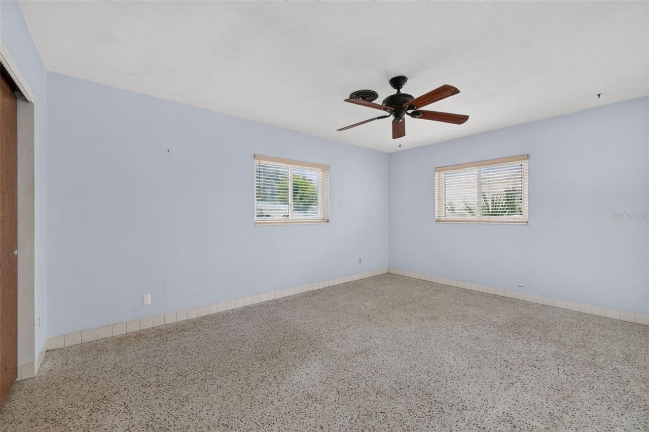 2864 62nd Avenue S, Saint Petersburg, FL 33712 Photo