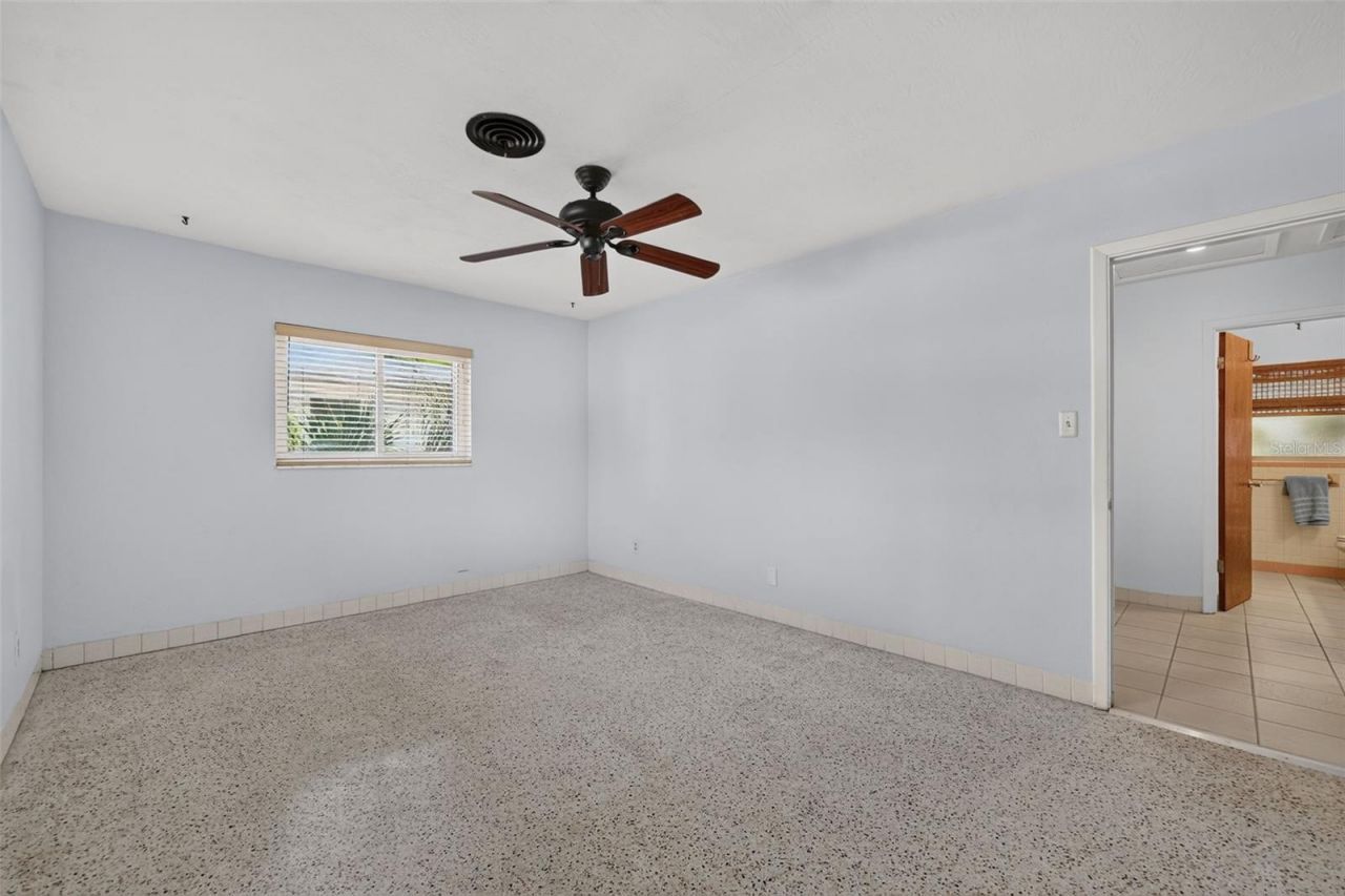 2864 62nd Avenue S, Saint Petersburg, FL 33712 Photo