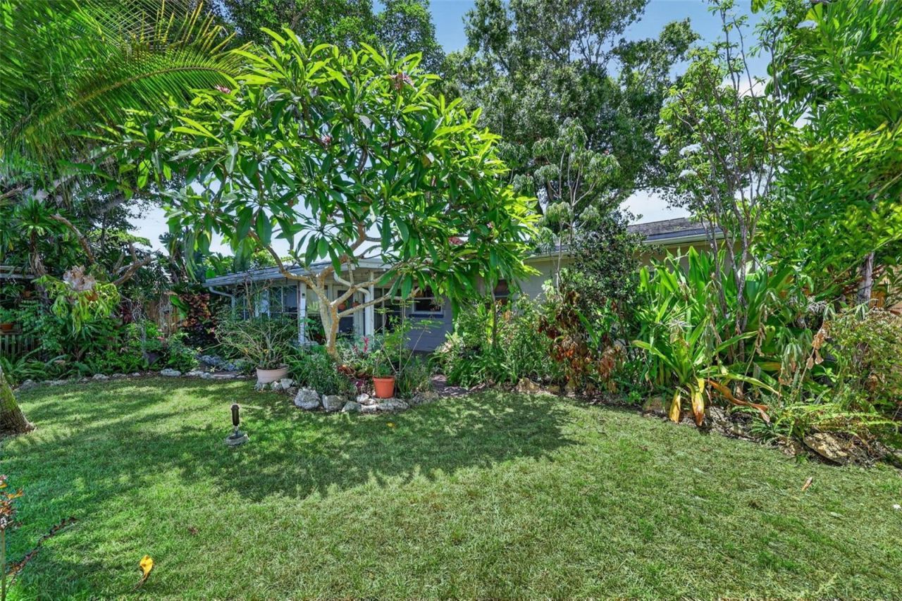 2864 62nd Avenue S, Saint Petersburg, FL 33712 Photo