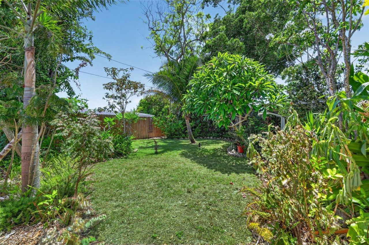 2864 62nd Avenue S, Saint Petersburg, FL 33712 Photo