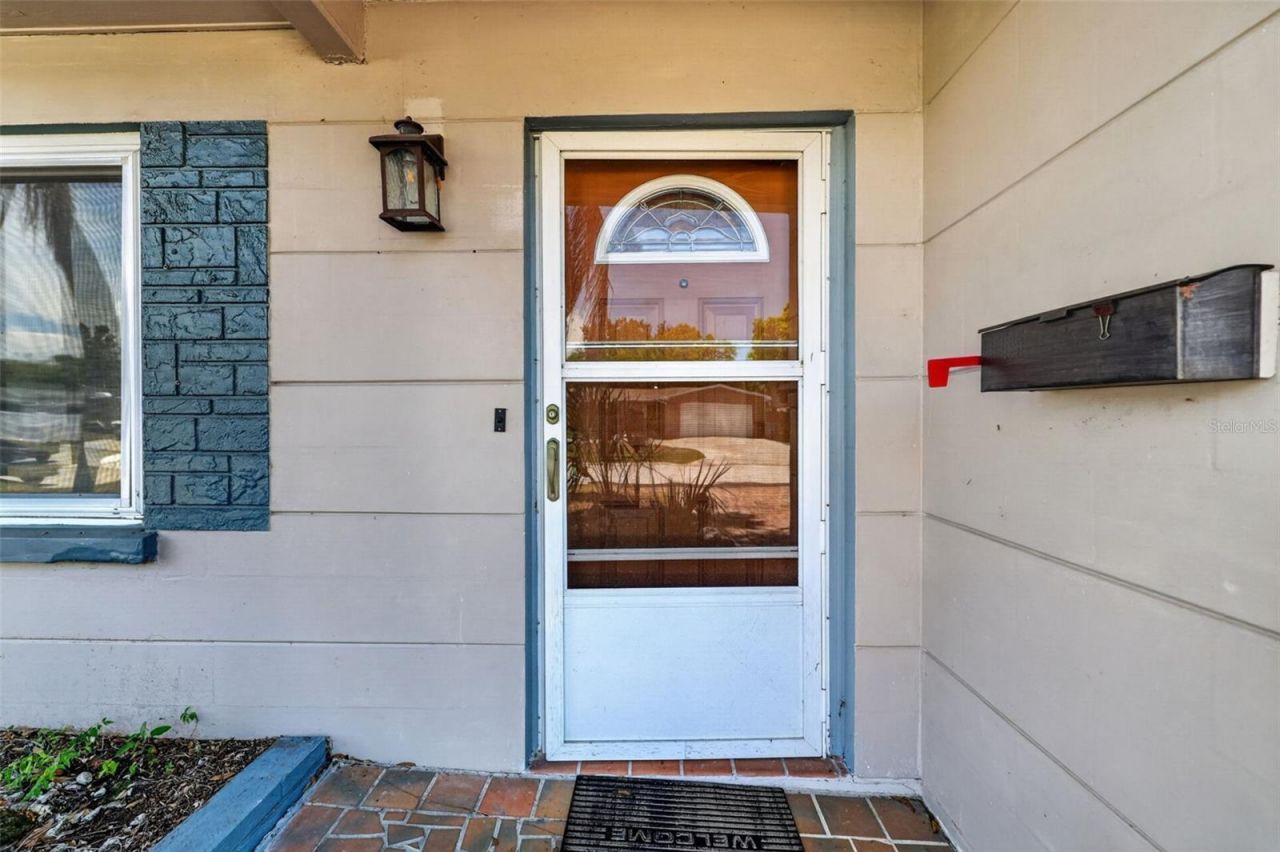 2864 62nd Avenue S, Saint Petersburg, FL 33712 Photo