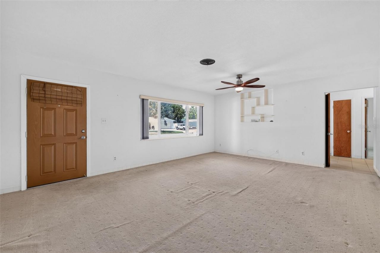 2864 62nd Avenue S, Saint Petersburg, FL 33712 Photo