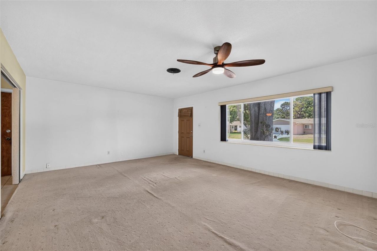 2864 62nd Avenue S, Saint Petersburg, FL 33712 Photo