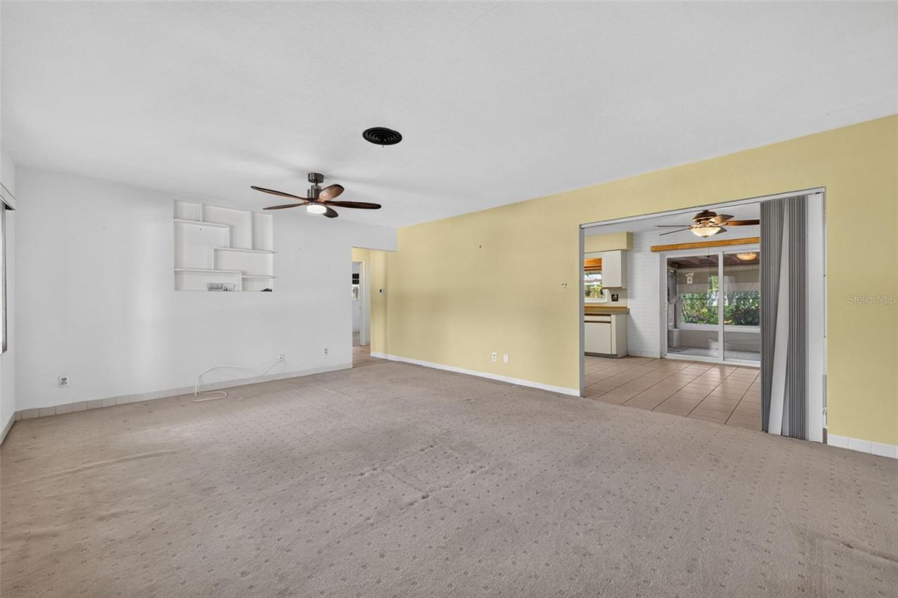 2864 62nd Avenue S, Saint Petersburg, FL 33712 Photo