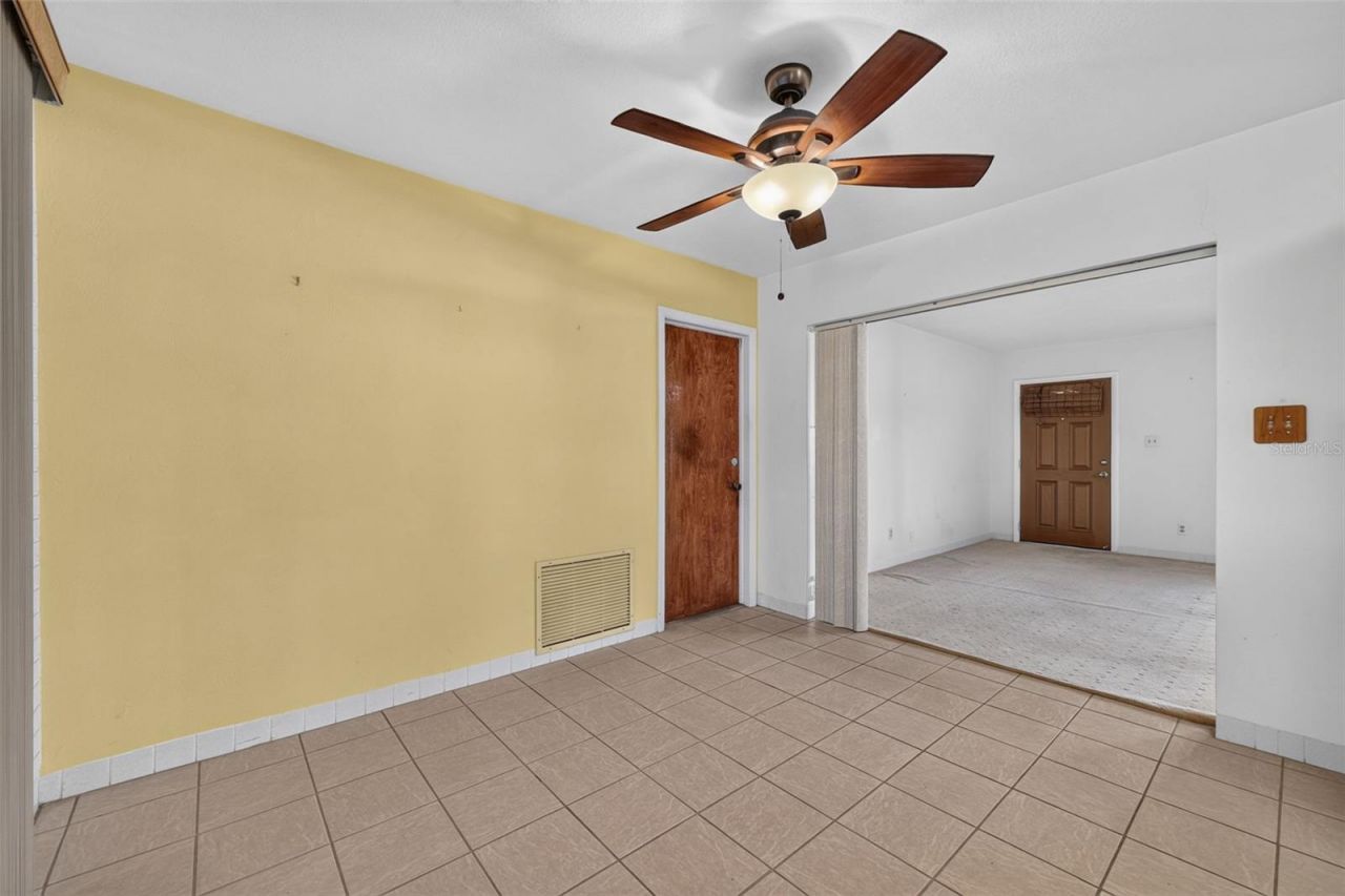 2864 62nd Avenue S, Saint Petersburg, FL 33712 Photo