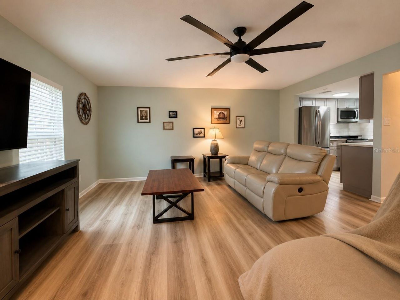 11214 Rollingwood Drive , Port Richey, FL 34668 Photo
