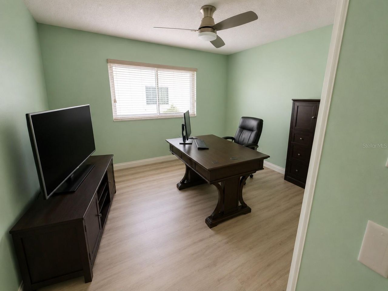 11214 Rollingwood Drive , Port Richey, FL 34668 Photo