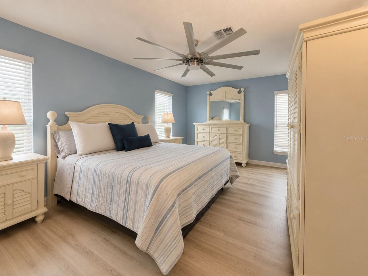 11214 Rollingwood Drive , Port Richey, FL 34668 Photo