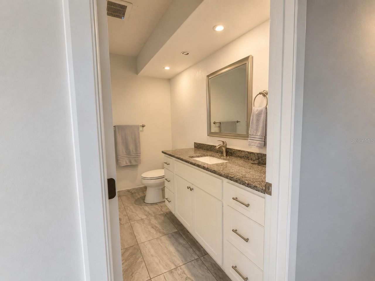 11214 Rollingwood Drive , Port Richey, FL 34668 Photo