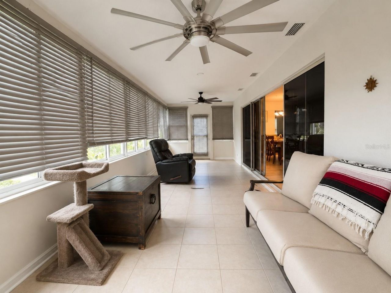11214 Rollingwood Drive , Port Richey, FL 34668 Photo