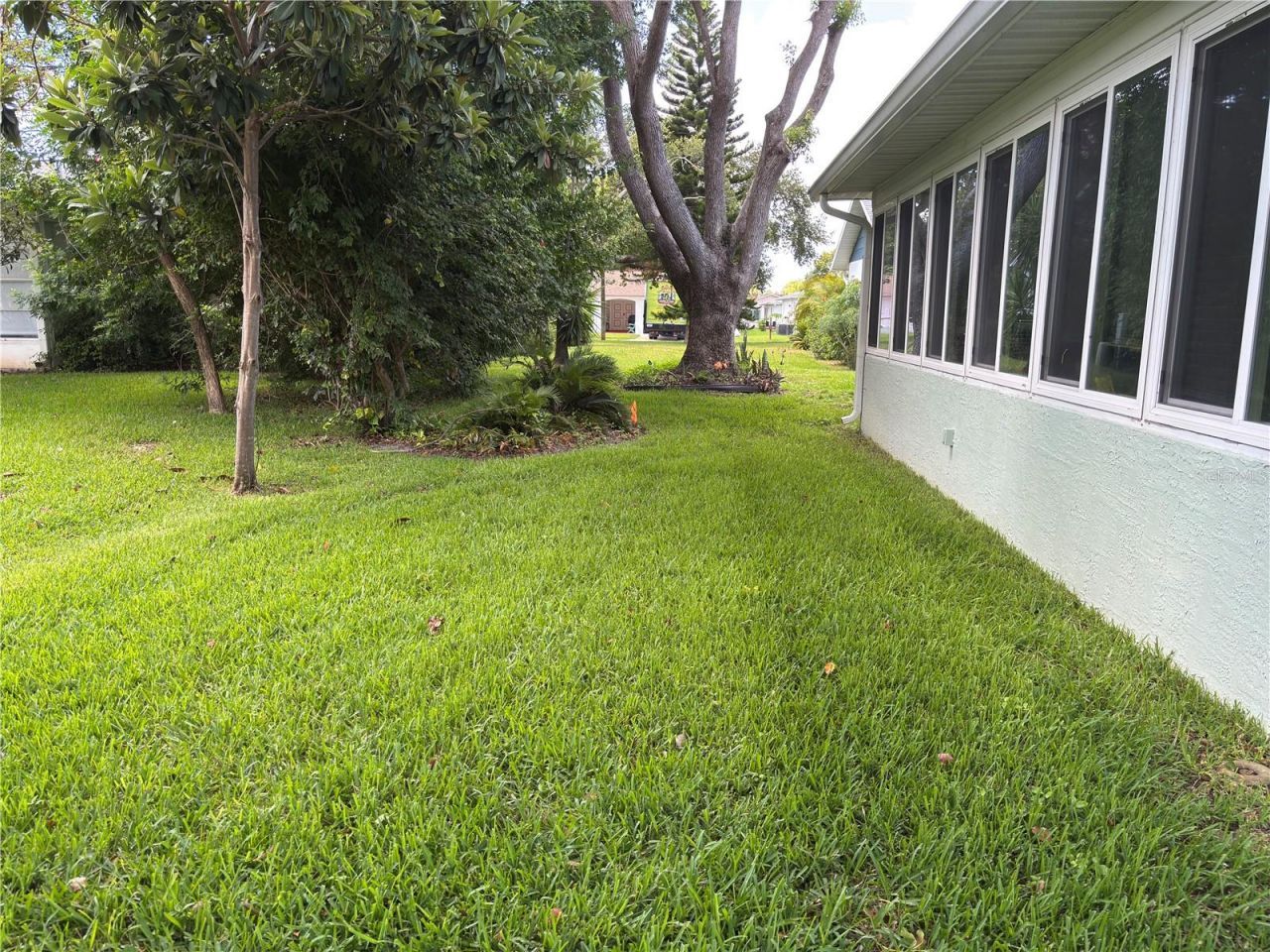 11214 Rollingwood Drive , Port Richey, FL 34668 Photo