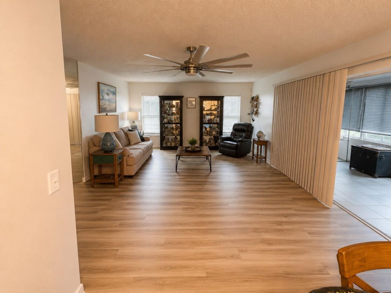 11214 Rollingwood Drive , Port Richey, FL 34668 Photo