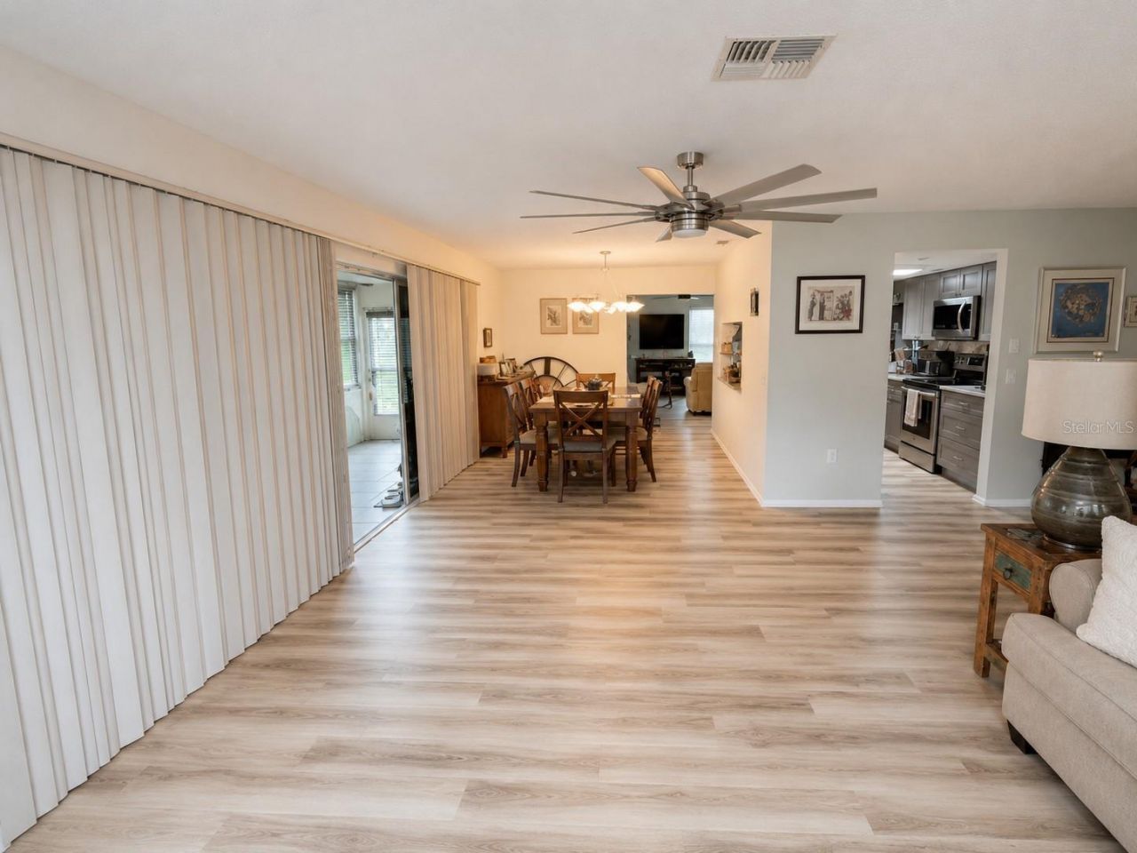 11214 Rollingwood Drive , Port Richey, FL 34668 Photo