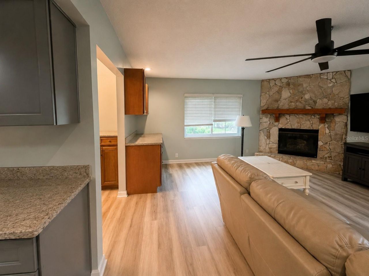 11214 Rollingwood Drive , Port Richey, FL 34668 Photo