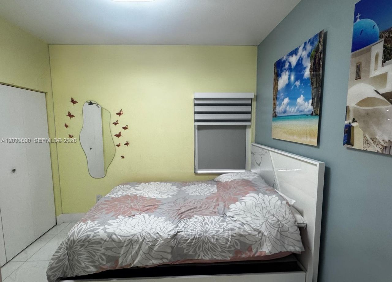 18306 NW 68th Ave , Unit A, Hialeah, FL 33015 Photo