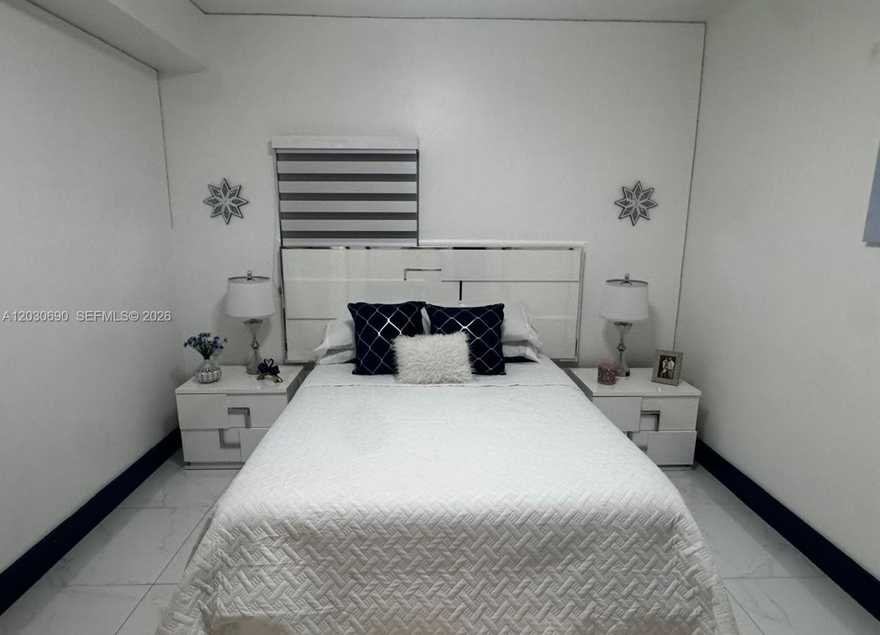 18306 NW 68th Ave , Unit A, Hialeah, FL 33015 Photo