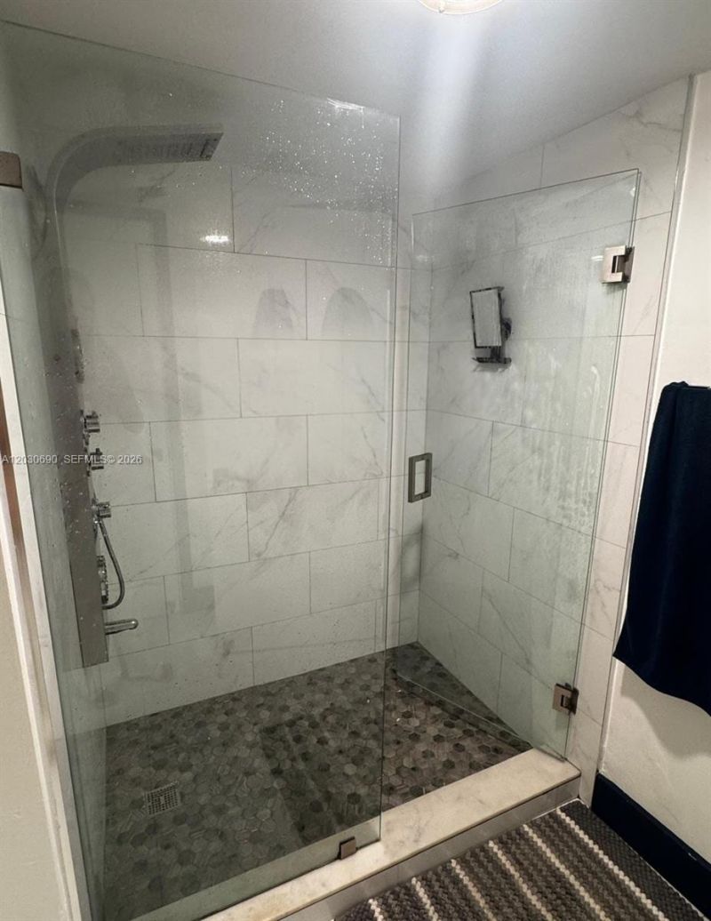 18306 NW 68th Ave , Unit A, Hialeah, FL 33015 Photo