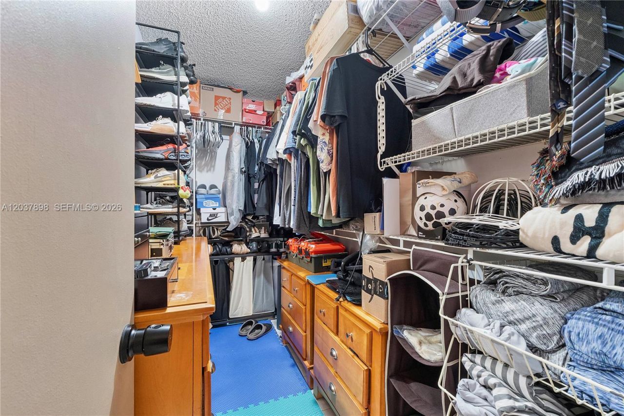 7560 Granada Blvd, Miramar, FL 33023 Photo