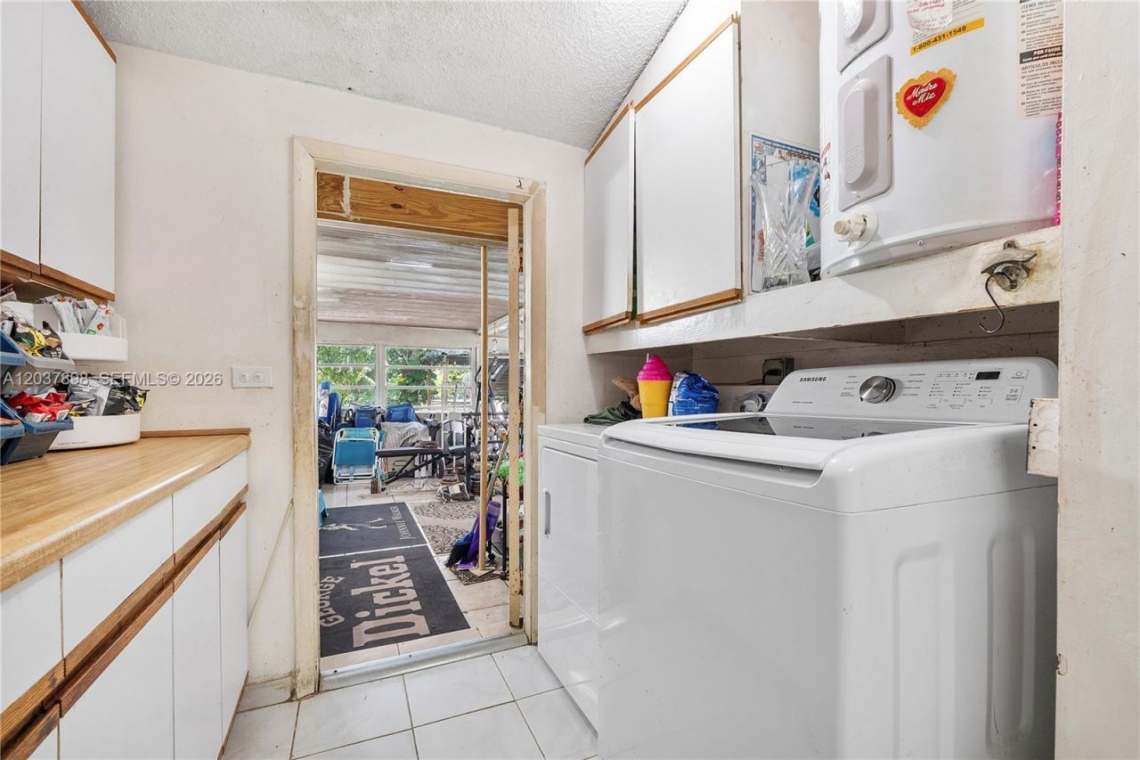 7560 Granada Blvd, Miramar, FL 33023 Photo