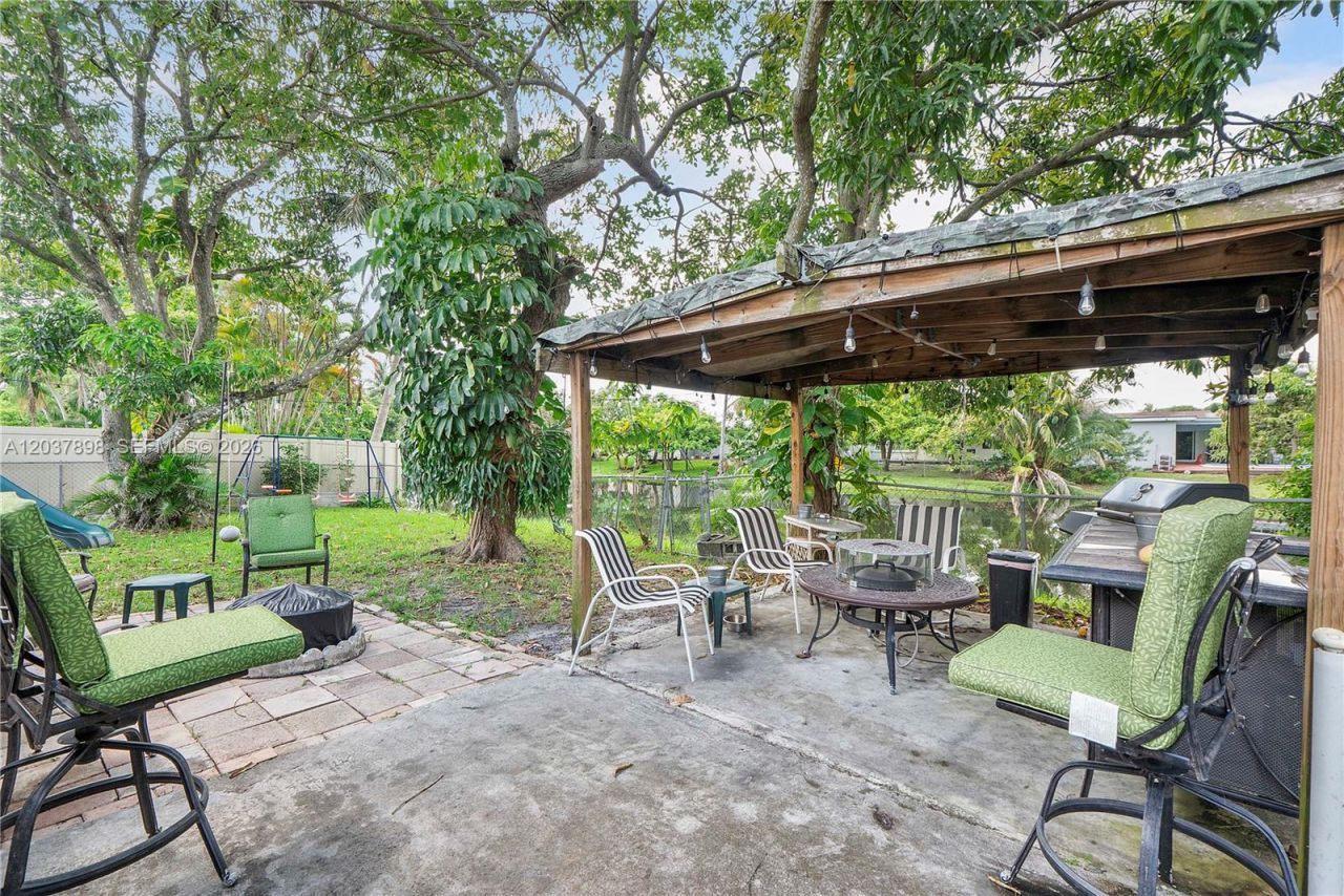 7560 Granada Blvd, Miramar, FL 33023 Photo